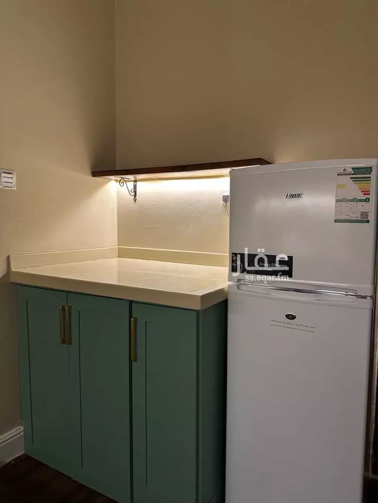 شقة للإيجار في شارع نبهان الثمار, حي النزهة, مدينة جدة, منطقة مكة المكرمة صورة 4