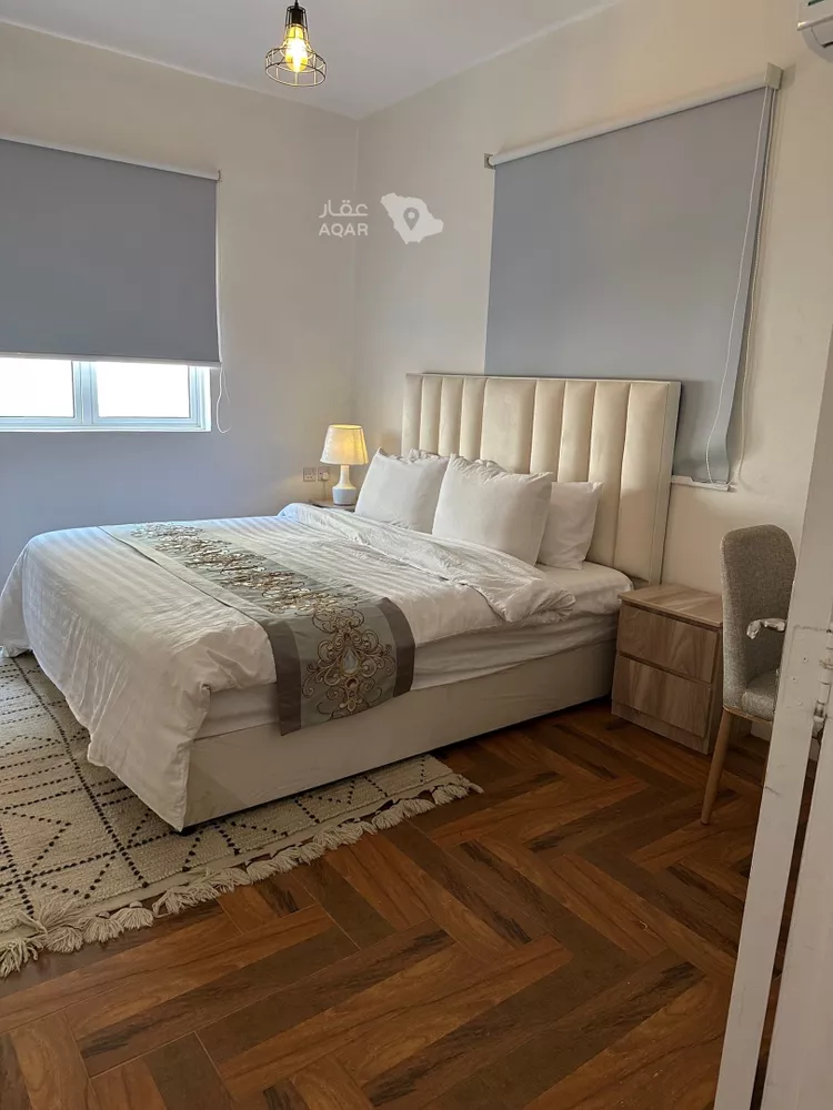 Apartment for Rent in Taif Qurwa صورة 3