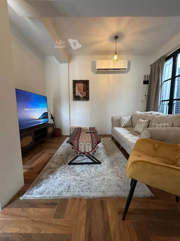 Apartment for Rent in Taif Qurwa صورة 4