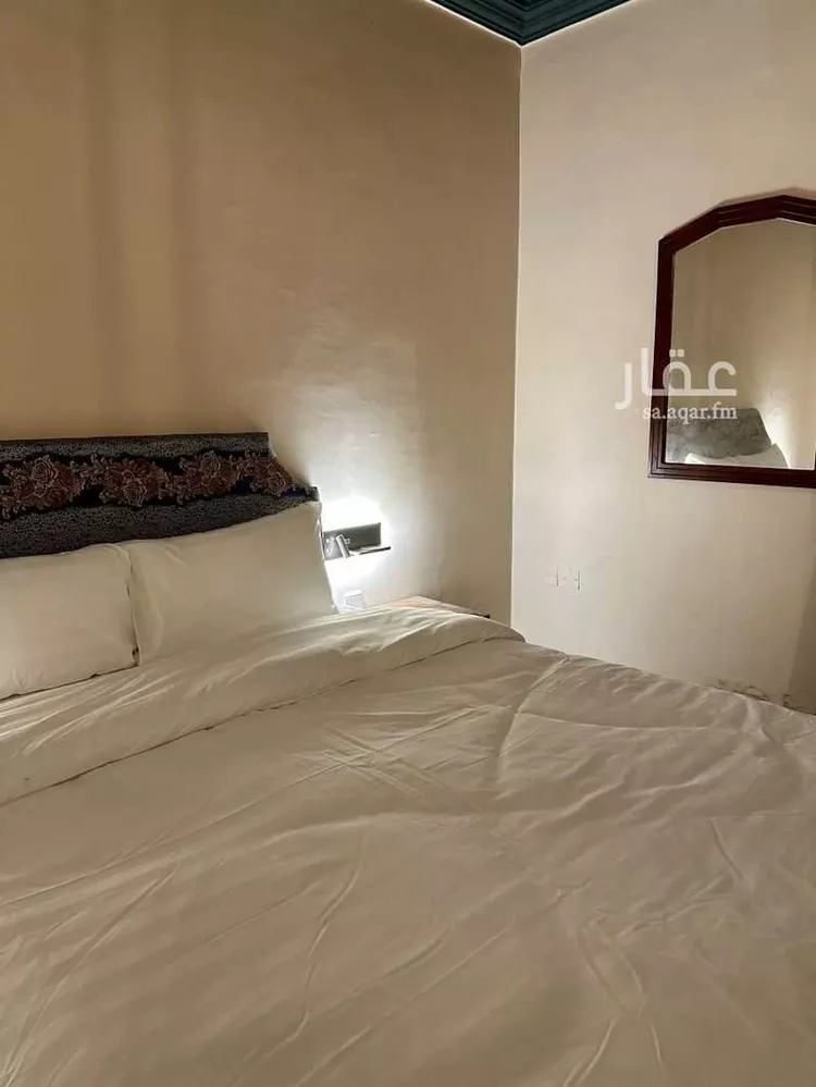 شقة للإيجار في شارع نبهان الثمار, حي النزهة, مدينة جدة, منطقة مكة المكرمة 9