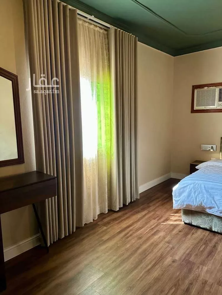 شقة للإيجار في شارع نبهان الثمار, حي النزهة, مدينة جدة, منطقة مكة المكرمة 11