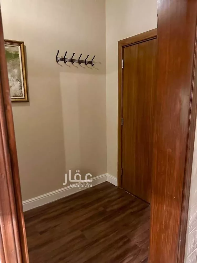 شقة للإيجار في شارع نبهان الثمار, حي النزهة, مدينة جدة, منطقة مكة المكرمة صورة 3