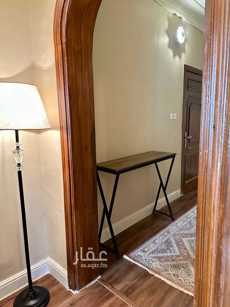 شقة للإيجار في شارع نبهان الثمار, حي النزهة, مدينة جدة, منطقة مكة المكرمة 10