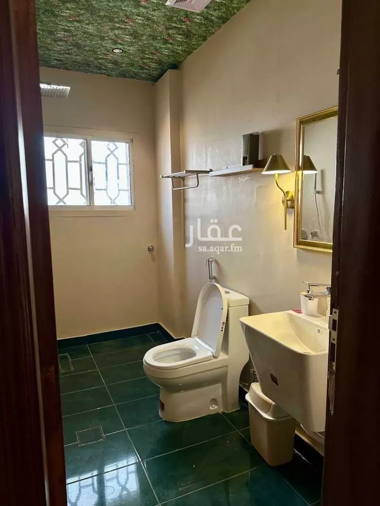 شقة للإيجار في شارع نبهان الثمار, حي النزهة, مدينة جدة, منطقة مكة المكرمة صورة 4