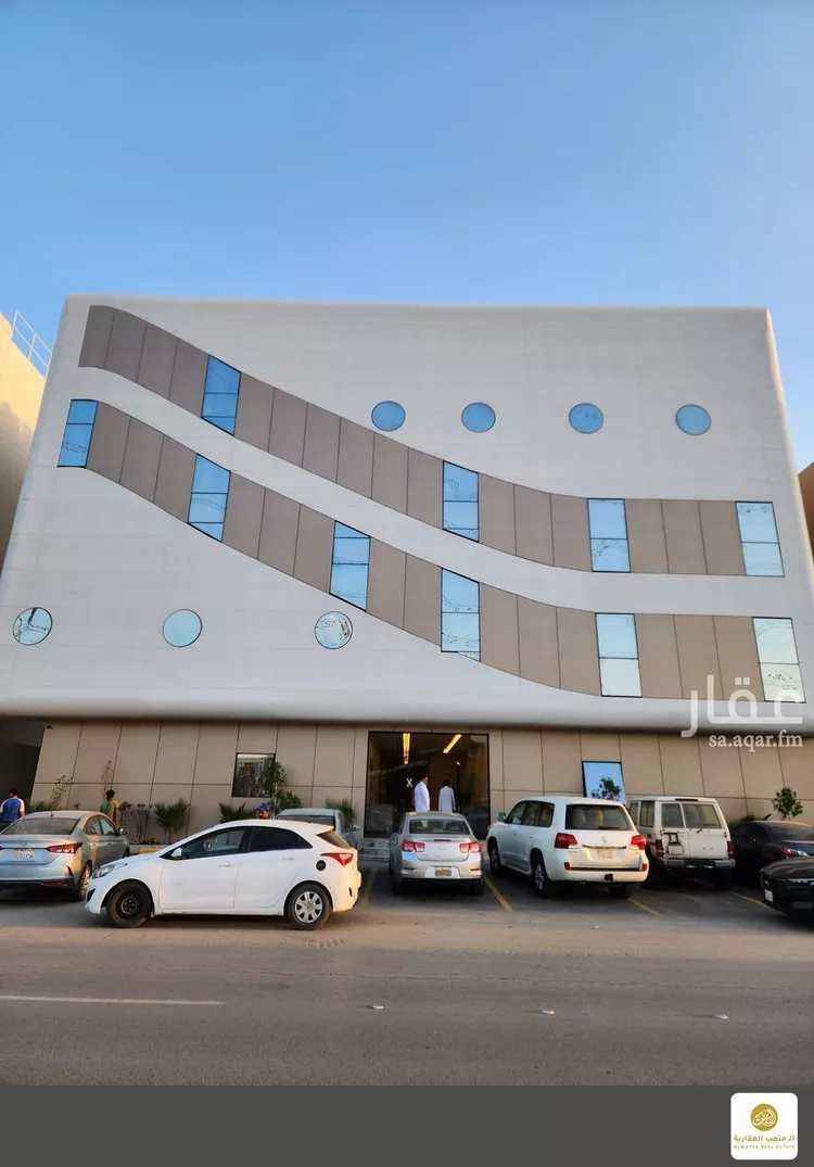 شقة للإيجار في شارع الامير محمد ابن سلمان ابن عبدالعزيز, حي الفلاح, مدينة الرياض, منطقة الرياض صورة 3