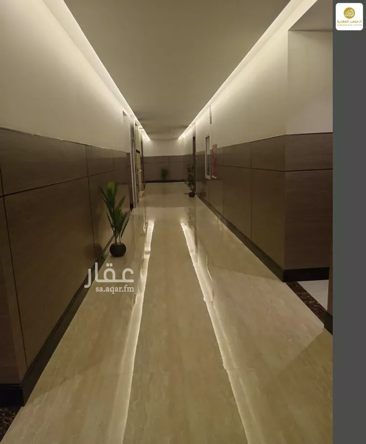 شقة للإيجار في شارع الميزان, حي الفلاح, مدينة الرياض, منطقة الرياض صورة 3