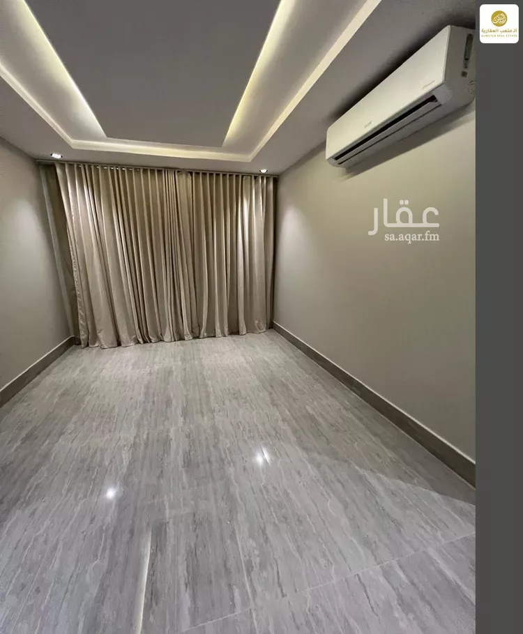 شقة للإيجار في شارع  عبدالله المخضوب, حي الفلاح, مدينة الرياض, منطقة الرياض