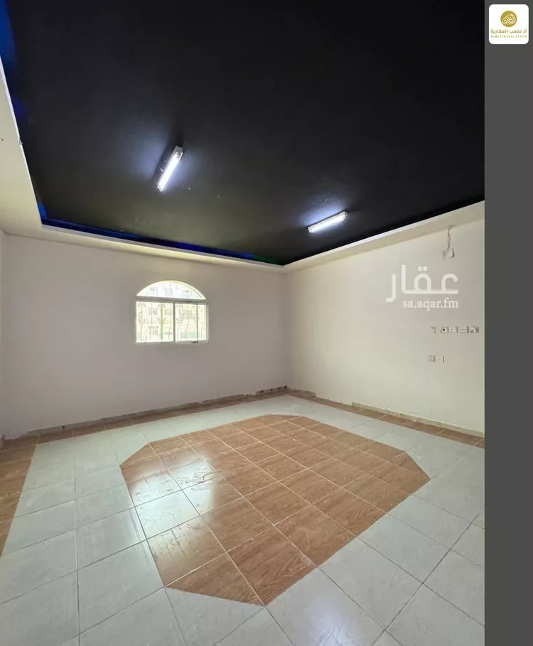 شقة للإيجار في شارع ابي جعفر المنصور, حي اليرموك, مدينة الرياض, منطقة الرياض صورة 4