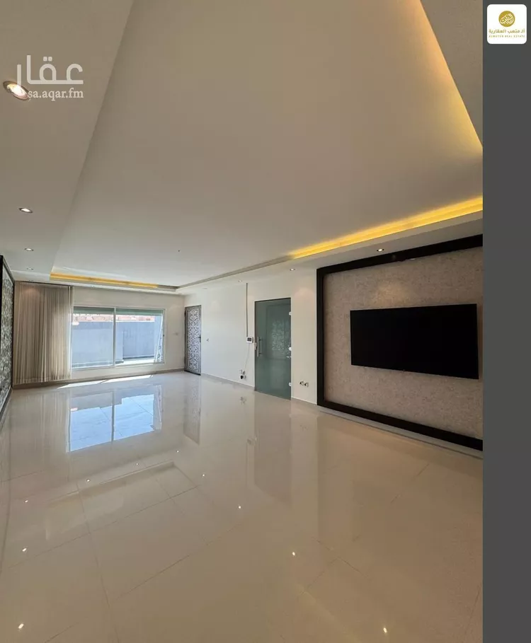 شقة للإيجار في شارع القواعد, حي الوادي, مدينة الرياض, منطقة الرياض صورة 5