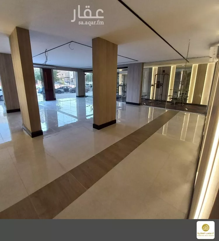 شقة للإيجار في شارع  عبدالله المخضوب, حي الفلاح, مدينة الرياض, منطقة الرياض صورة 3