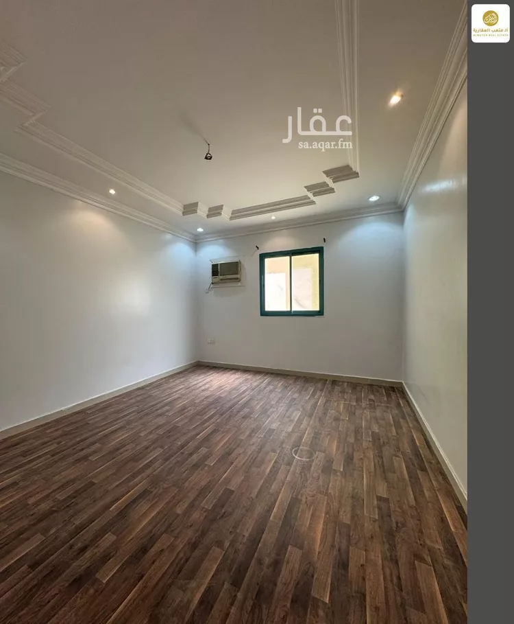 شقة للإيجار في شارع المذنب, حي الفلاح, مدينة الرياض, منطقة الرياض صورة 4