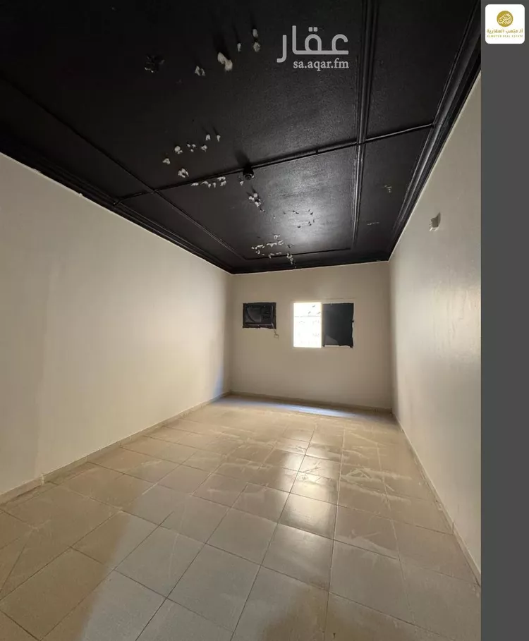 شقة للإيجار في شارع ابي جعفر المنصور, حي اليرموك, مدينة الرياض, منطقة الرياض صورة 5