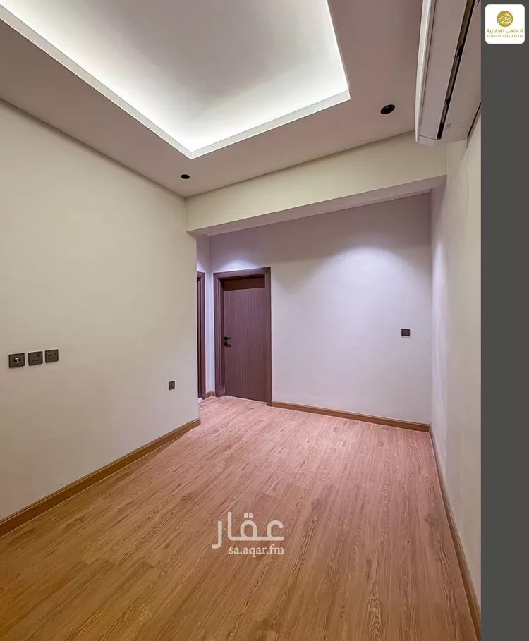 Apartment for Rent in Riyadh Al Wadi 10