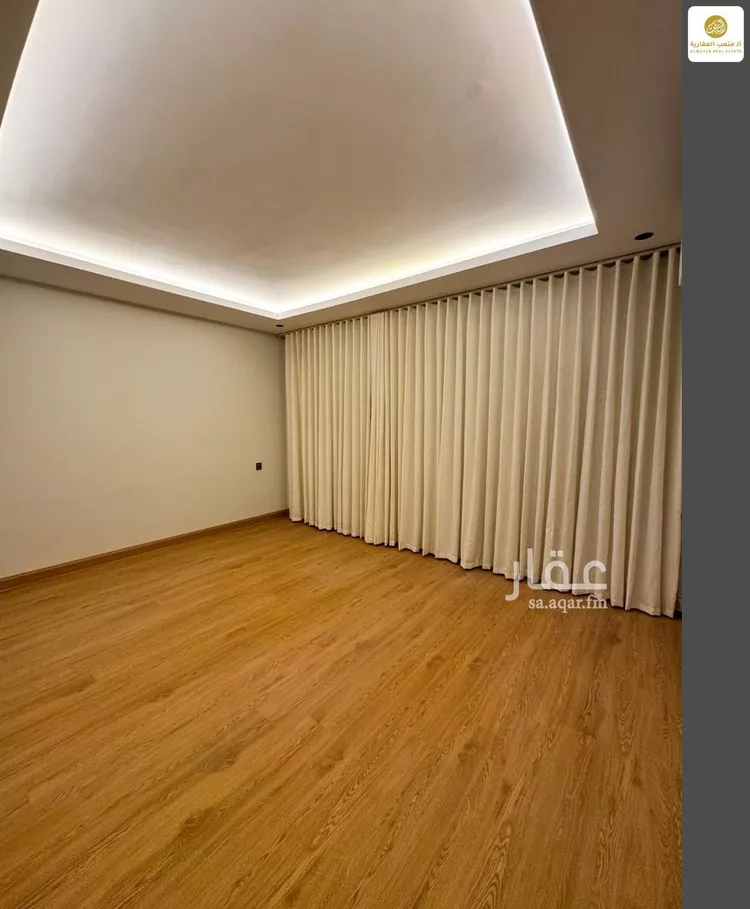 Apartment for Rent in Riyadh Al Wadi 7