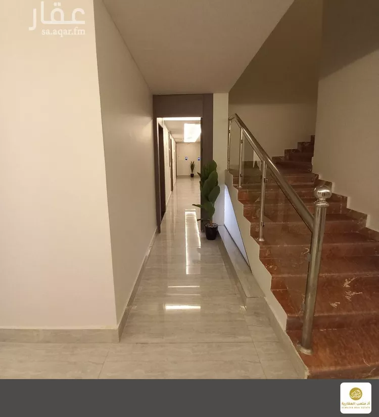 شقة للإيجار في شارع  عبدالله المخضوب, حي الفلاح, مدينة الرياض, منطقة الرياض صورة 5