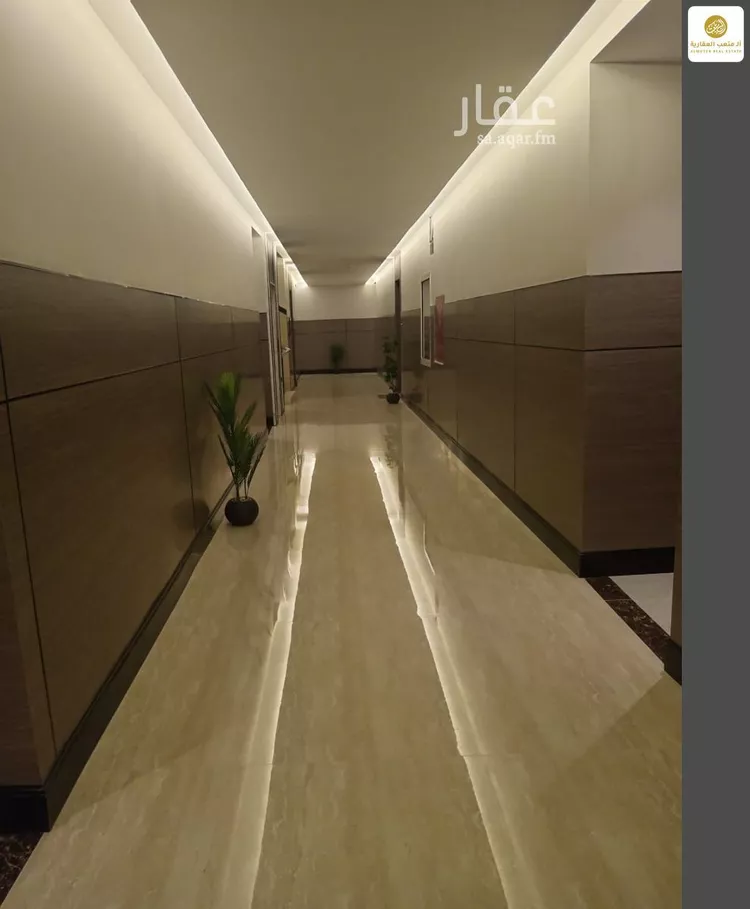 Apartment for Rent in Riyadh Al Falah صورة 2