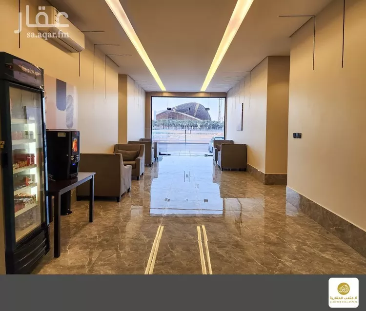 Apartment for Rent in Riyadh Al Falah صورة 4