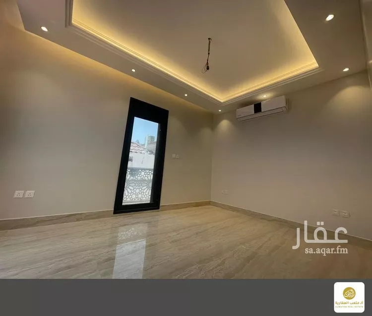 شقة للإيجار في شارع علي القرشي, حي أبحر الشمالية, مدينة جدة, منطقة مكة المكرمة صورة 4