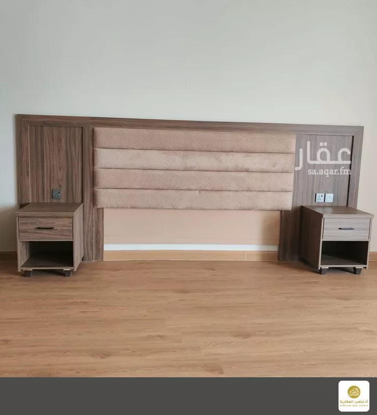 شقة للإيجار في شارع الملك عبدالعزيز ابن عبدالرحمن سعود, حي المربع, مدينة الرياض, منطقة الرياض 26