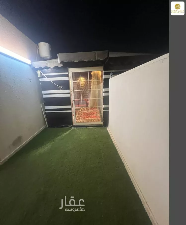 شقة للإيجار في شارع أبيان, حي الندى, مدينة الرياض, منطقة الرياض 18