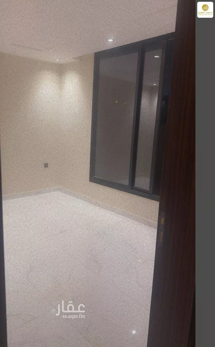 Apartment for Rent in Riyadh Ar Rafiah