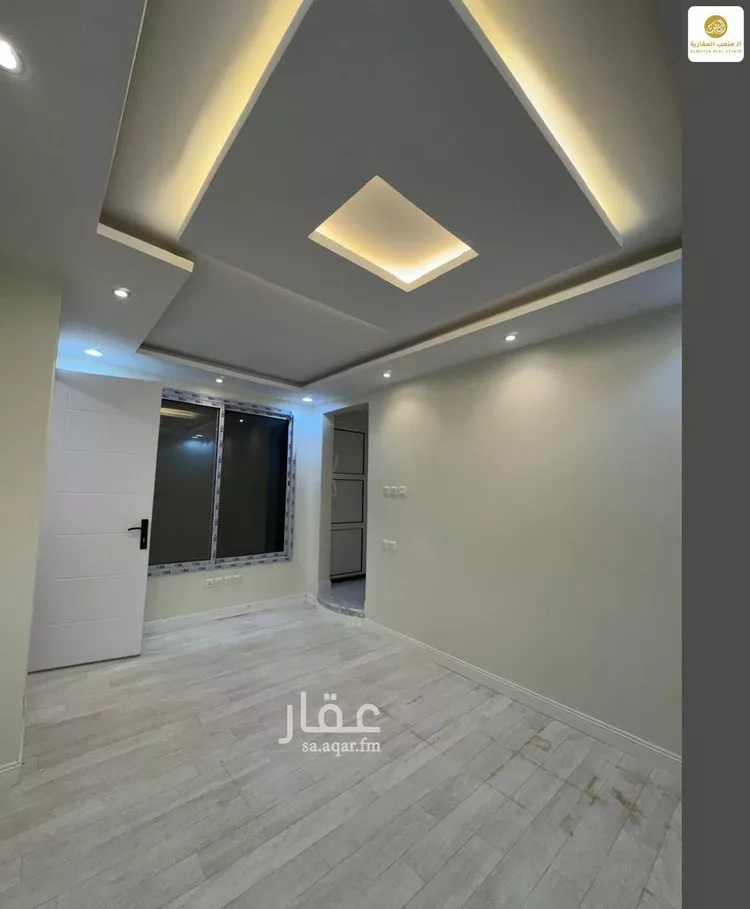 شقة للإيجار في شارع المصياد, حي الوادي, مدينة الرياض, منطقة الرياض صورة 4