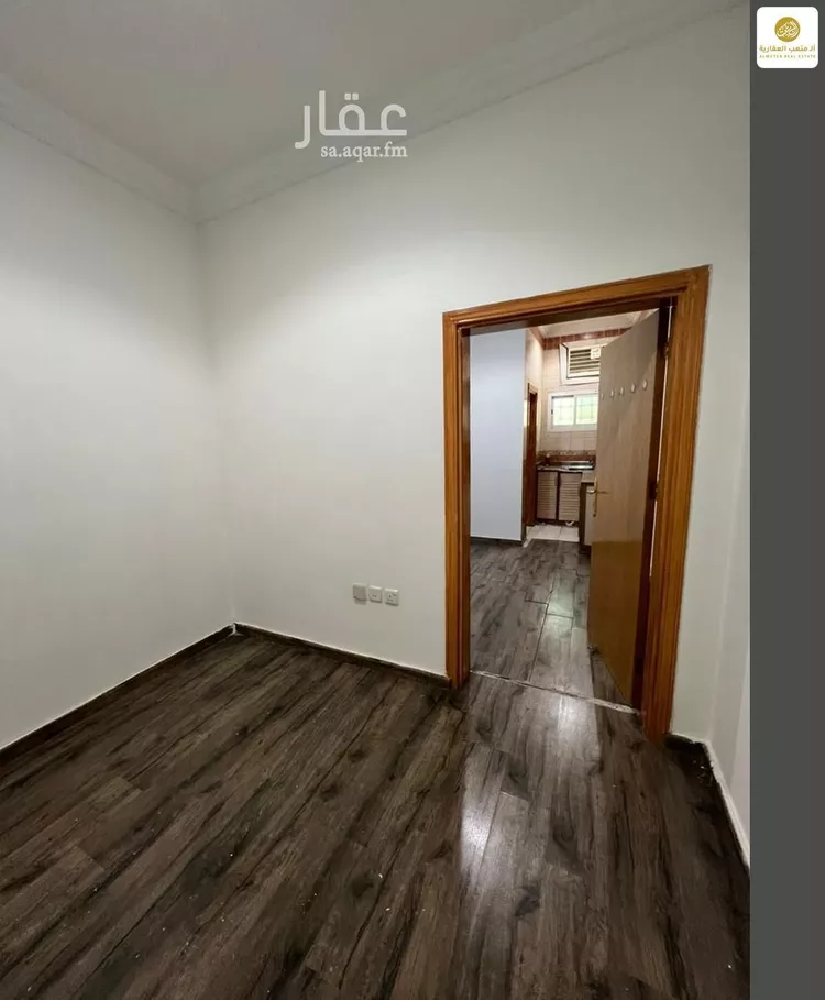 شقة للإيجار في شارع  عبدالله المخضوب, حي الوادي, مدينة الرياض, منطقة الرياض صورة 3