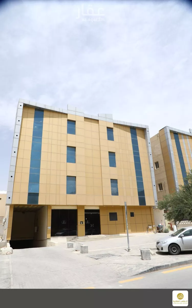 شقة للإيجار في شارع الميزان, حي الفلاح, مدينة الرياض, منطقة الرياض