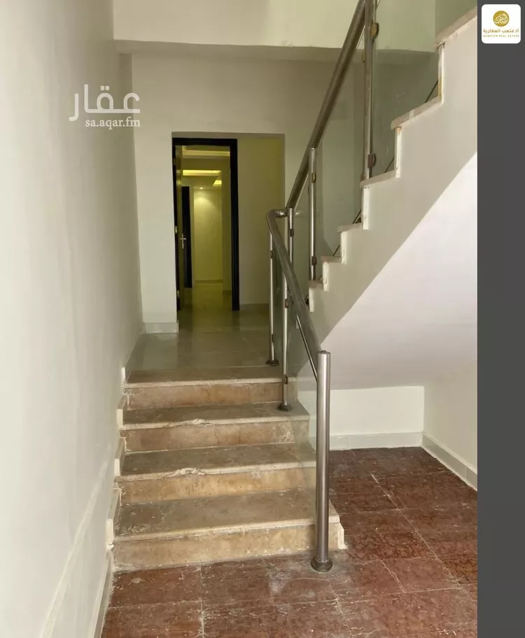 شقة للإيجار في شارع الأمير ممدوح بن عبدالعزيز, حي السليمانية, مدينة الرياض, منطقة الرياض صورة 3