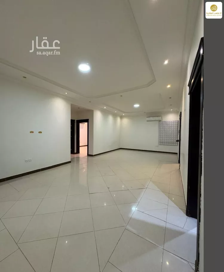 شقة للإيجار في شارع وادي الزرقاء, حي الندى, مدينة الرياض, منطقة الرياض صورة 4