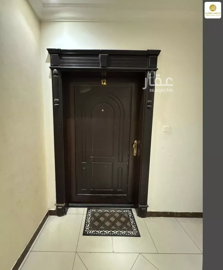 شقة للإيجار في شارع وادي الزرقاء, حي الندى, مدينة الرياض, منطقة الرياض صورة 3