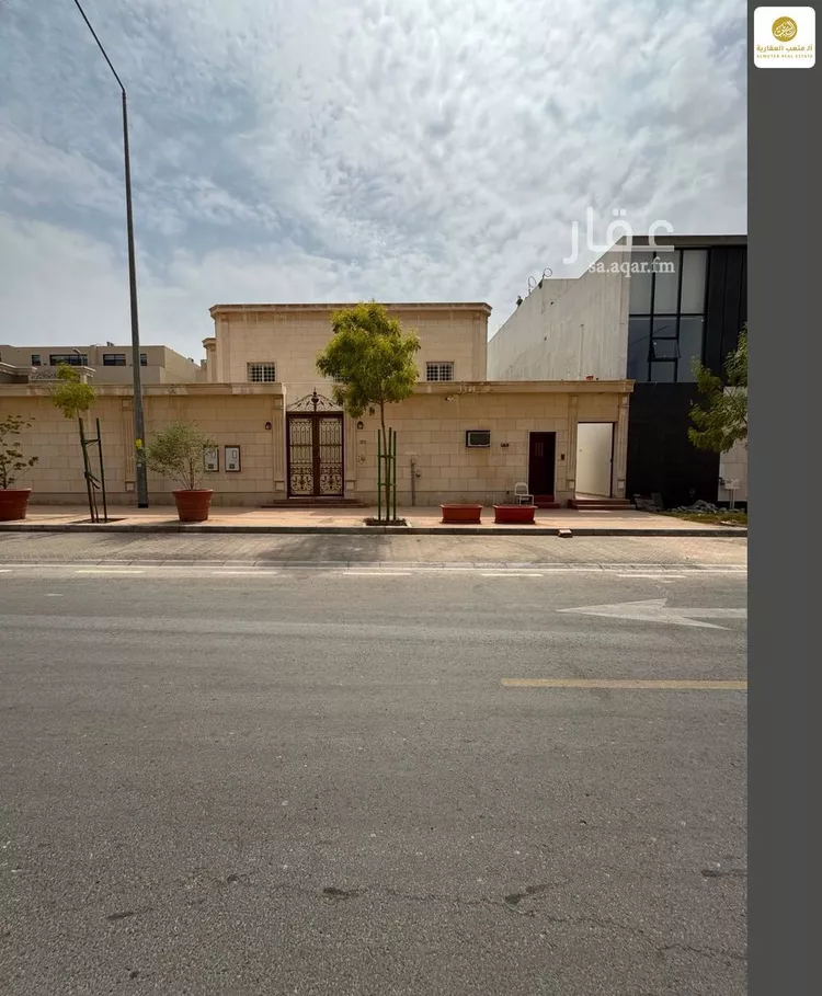 شقة للإيجار في شارع صلالة, حي الفلاح, مدينة الرياض, منطقة الرياض