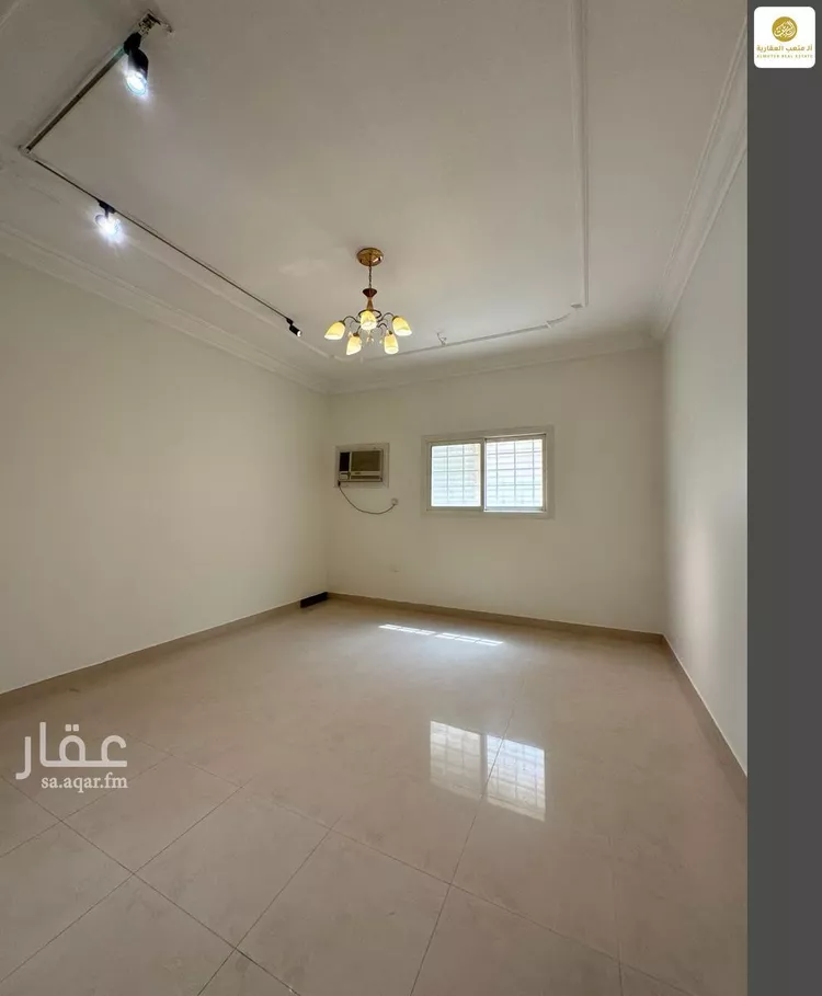 شقة للإيجار في شارع صلالة, حي الفلاح, مدينة الرياض, منطقة الرياض 6