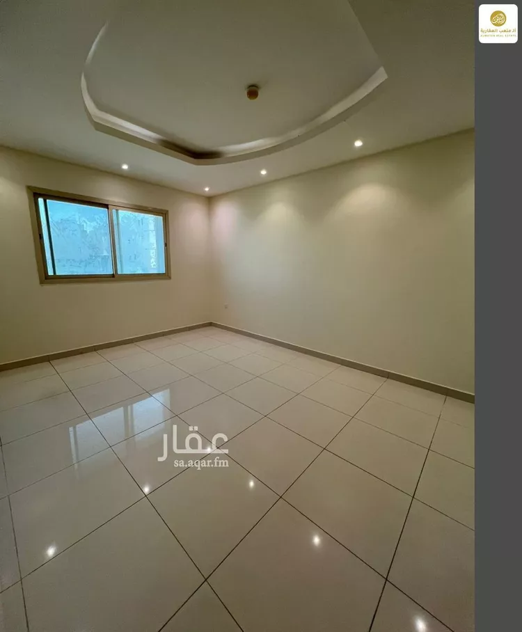 شقة للإيجار في شارع عبدالله المخضوب, حي الوادي, مدينة الرياض, منطقة الرياض صورة 4