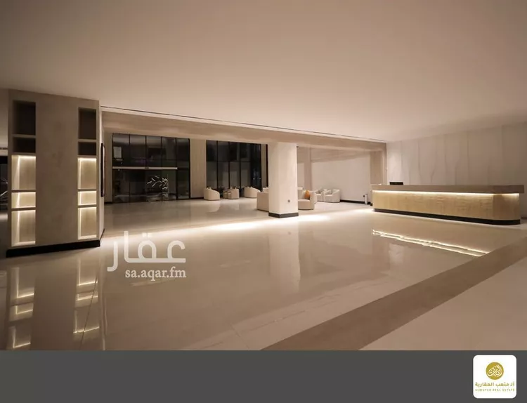 Apartment for Rent in Riyadh Al Murabba صورة 4