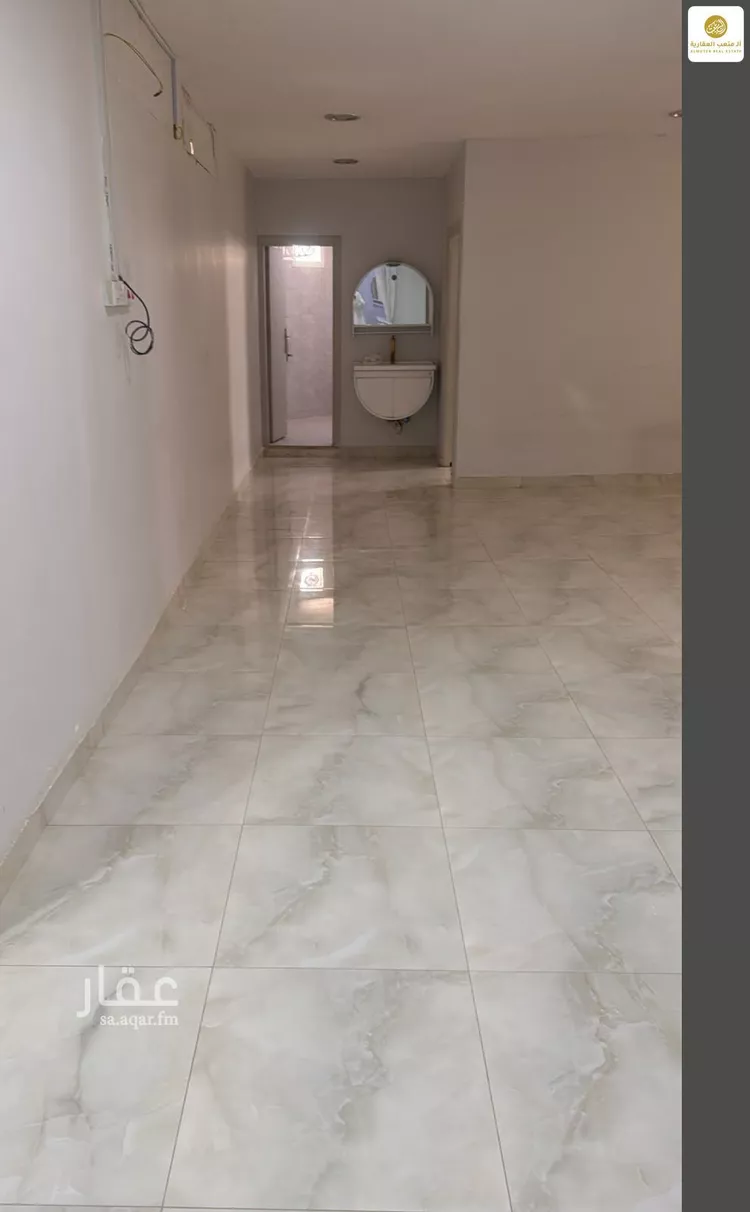شقة للإيجار في شارع المصفاء, حي الوادي, مدينة الرياض, منطقة الرياض صورة 3