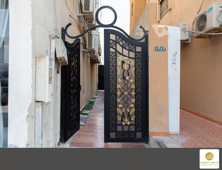 Apartment for Rent in Riyadh As Sulimaniyah صورة 3