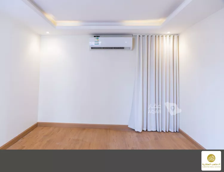 Apartment for Rent in Riyadh As Sulimaniyah صورة 5