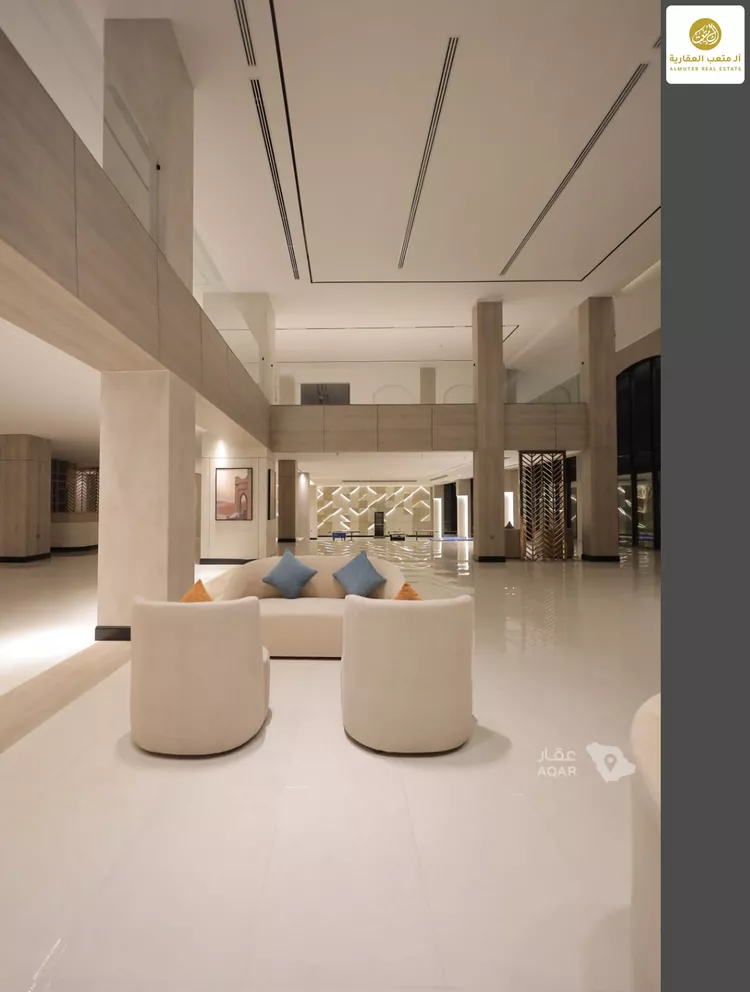 Apartment for Rent in Riyadh Al Murabba 5
