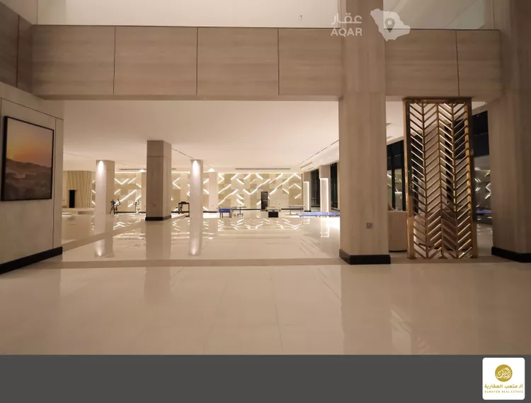 Apartment for Rent in Riyadh Al Murabba 12