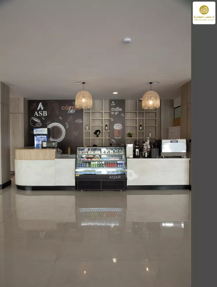 Apartment for Rent in Riyadh Al Murabba 24