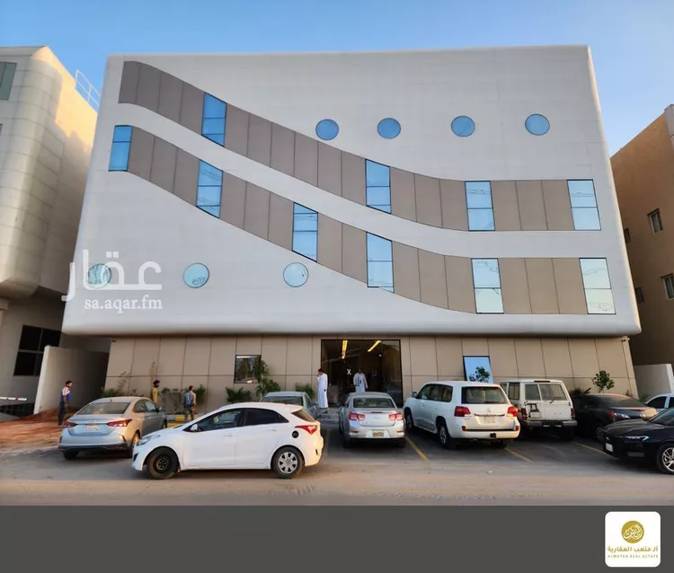 شقة للإيجار في شارع الامير محمد ابن سلمان ابن عبدالعزيز, حي الفلاح, مدينة الرياض, منطقة الرياض صورة 2