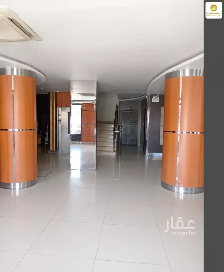 شقة للإيجار في شارع  عبدالله المخضوب, حي الفلاح, مدينة الرياض, منطقة الرياض صورة 2