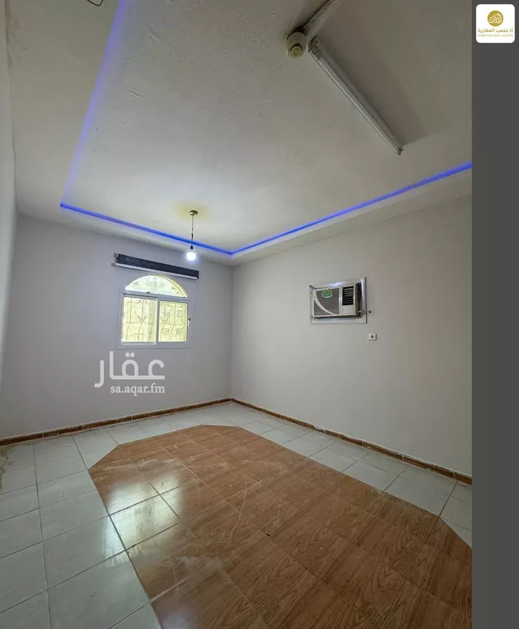 شقة للإيجار في شارع ابي جعفر المنصور, حي اليرموك, مدينة الرياض, منطقة الرياض صورة 3