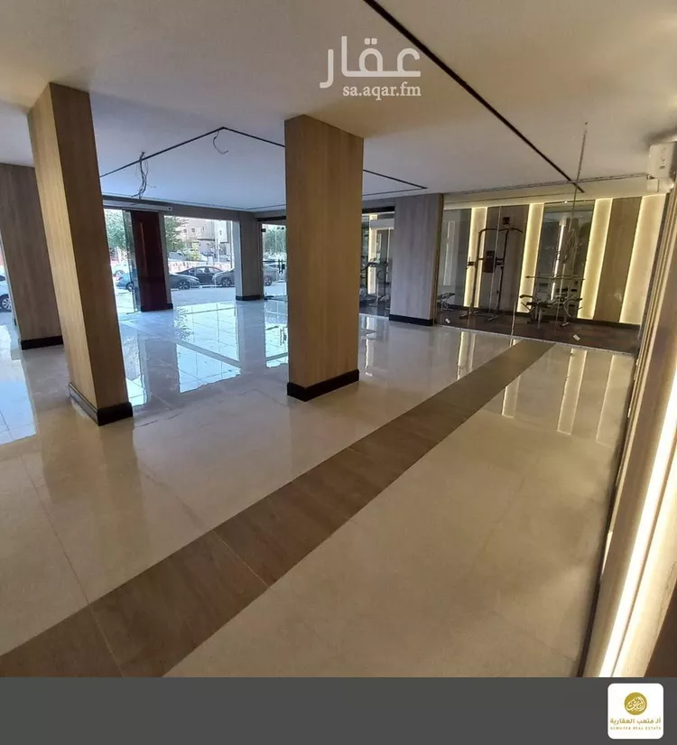 شقة للإيجار في شارع  عبدالله المخضوب, حي الفلاح, مدينة الرياض, منطقة الرياض صورة 4