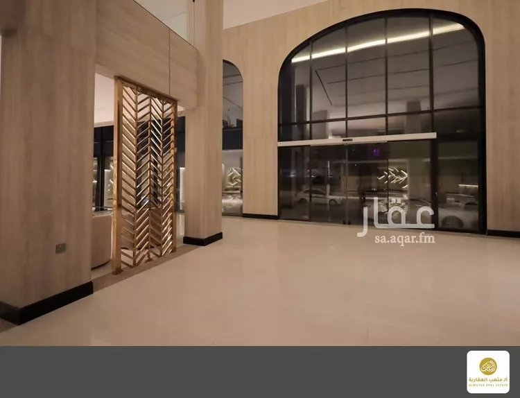 شقة للإيجار في شارع الملك عبدالعزيز ابن عبدالرحمن سعود, حي المربع, مدينة الرياض, منطقة الرياض صورة 5