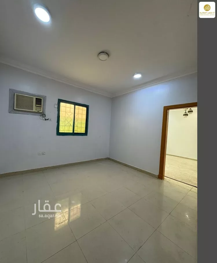 شقة للإيجار في شارع المذنب, حي الفلاح, مدينة الرياض, منطقة الرياض صورة 5