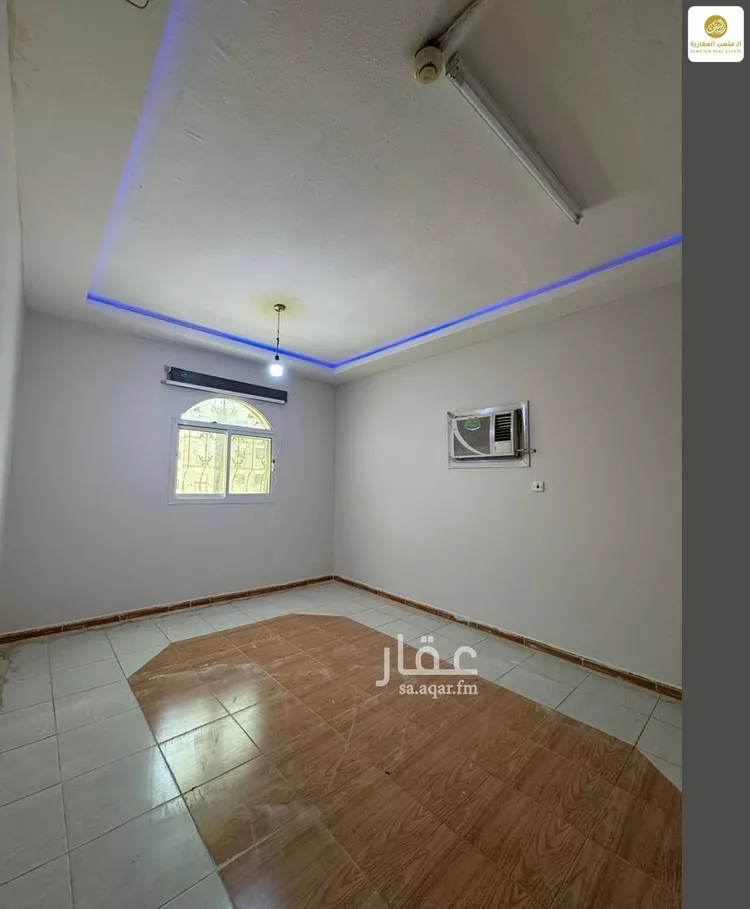 شقة للإيجار في شارع ابي جعفر المنصور, حي اليرموك, مدينة الرياض, منطقة الرياض صورة 3