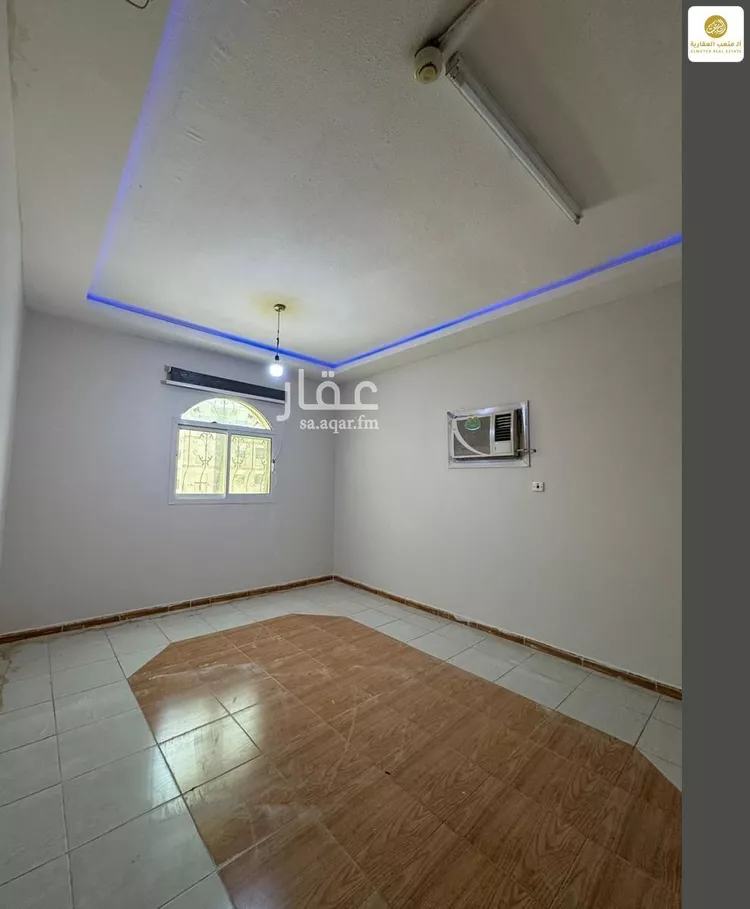 شقة للإيجار في شارع ابي جعفر المنصور, حي اليرموك, مدينة الرياض, منطقة الرياض صورة 2