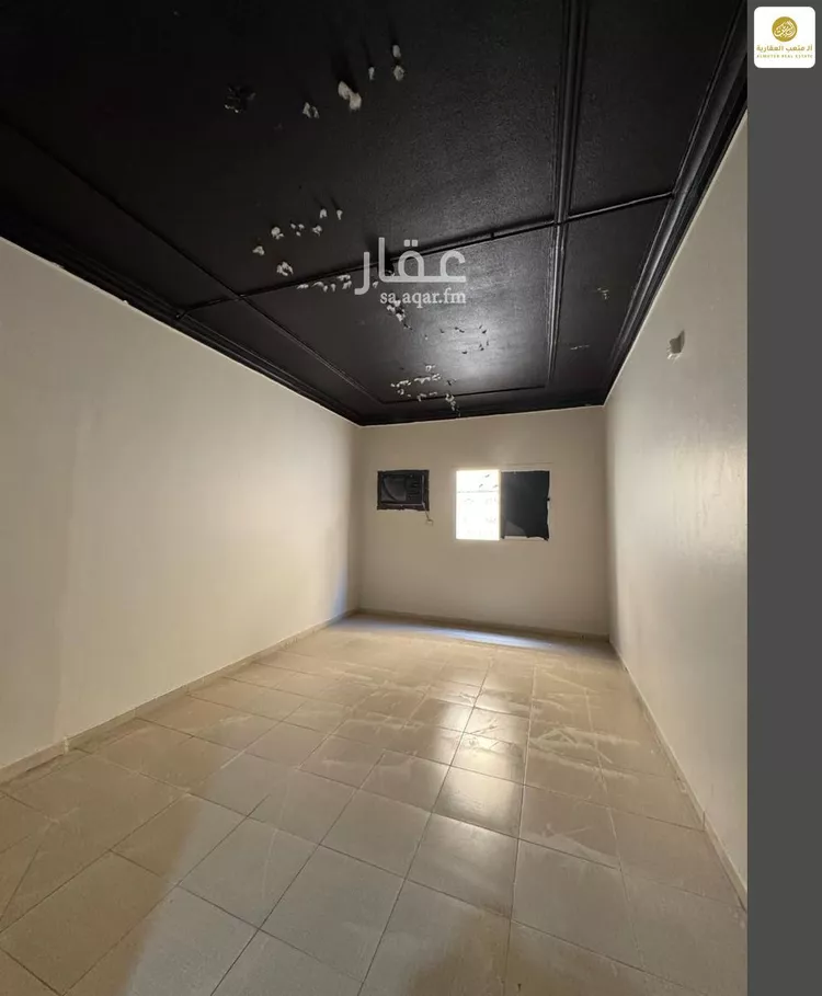 شقة للإيجار في شارع ابي جعفر المنصور, حي اليرموك, مدينة الرياض, منطقة الرياض صورة 5